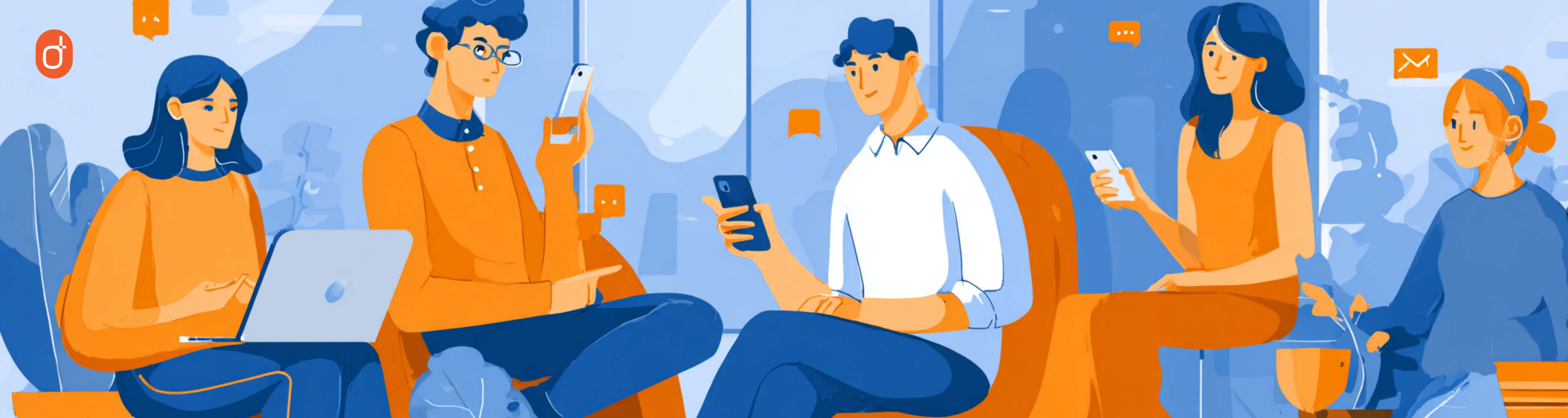 Relcaim Family Privacy with Diode