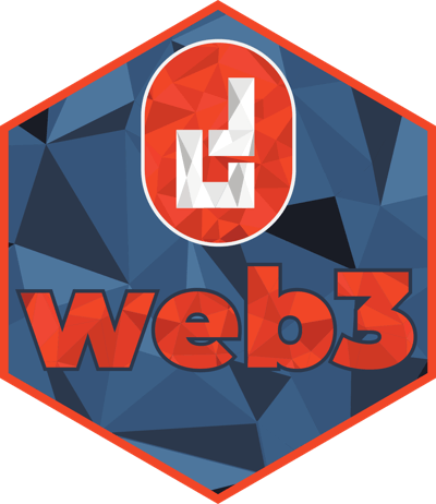 Web2.0 Custom Domains Hosted by Web3