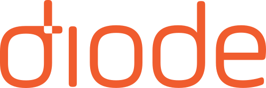 Diode Logo
